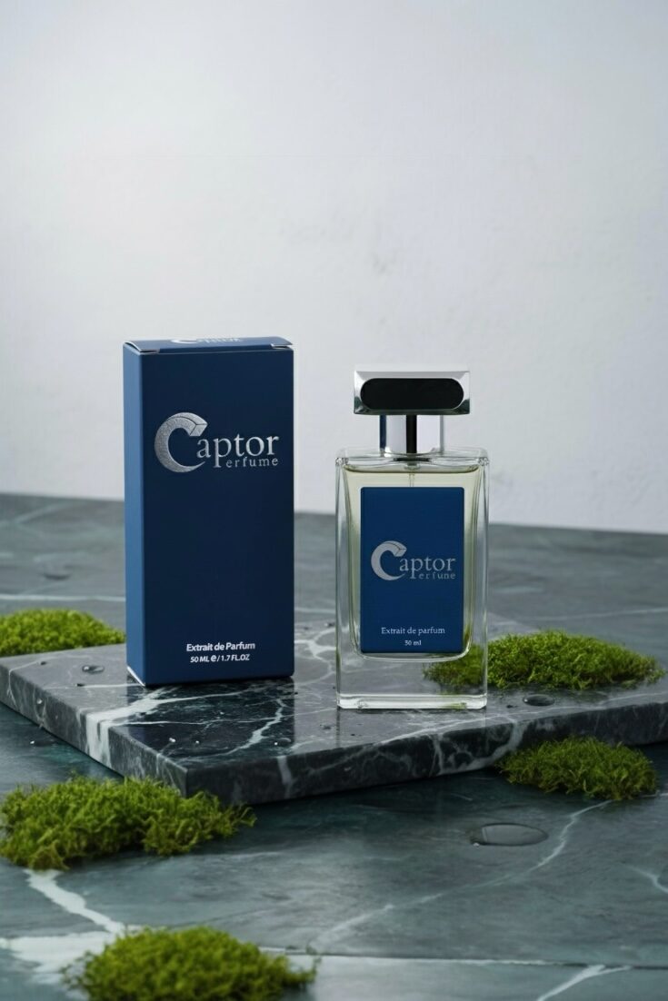 N-003 NISHANE HACIVAT Muadili