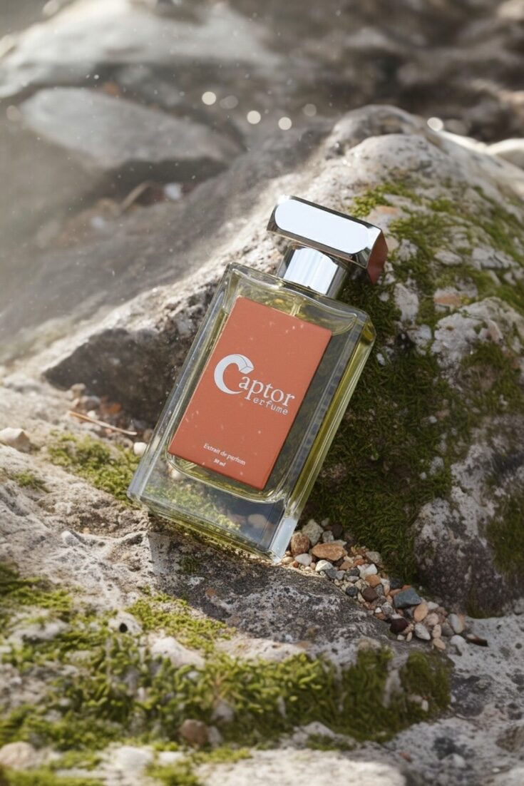 N-004 MFK GRAND SOIR Muadili