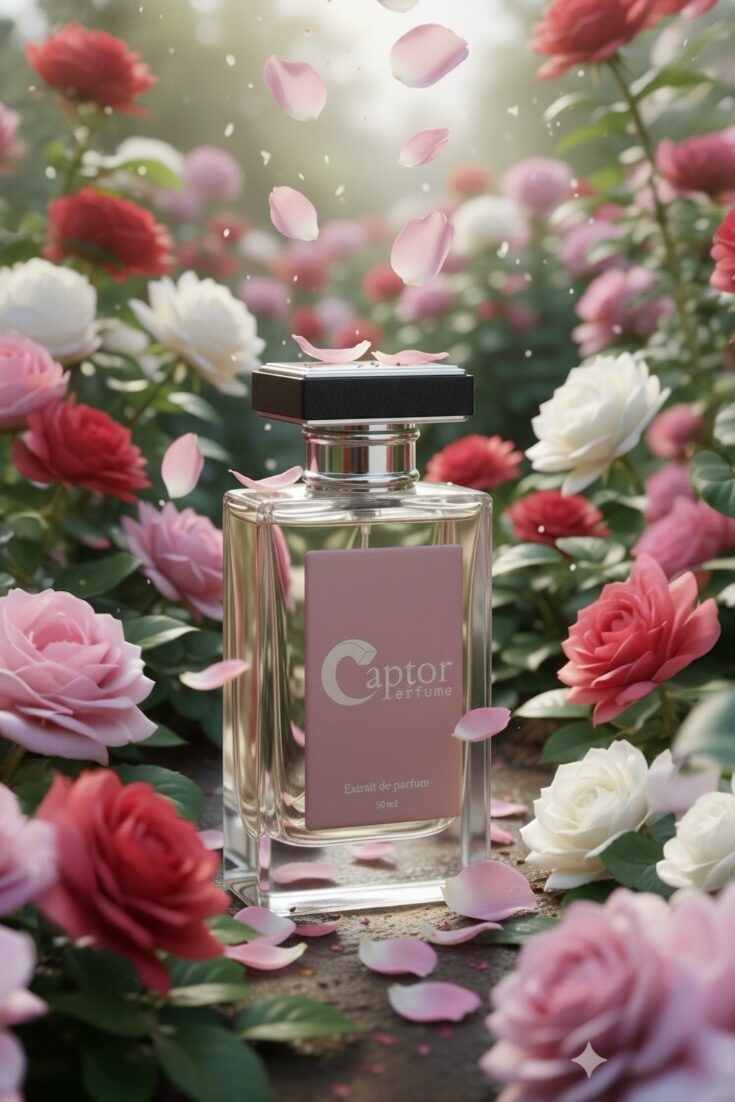 L-106 LANCOME IDOLE Muadili