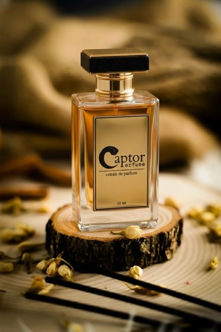 C-733 SPICEBOMB EXTREME Muadili