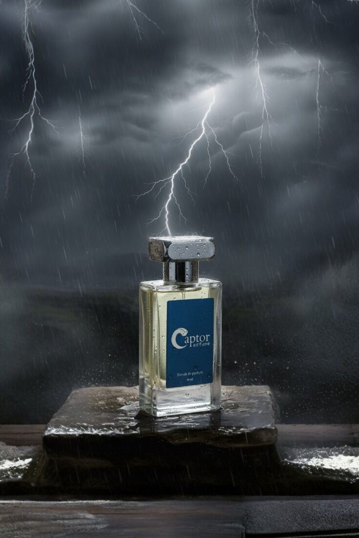 N-018 CREED AVENTUS ABSOLU