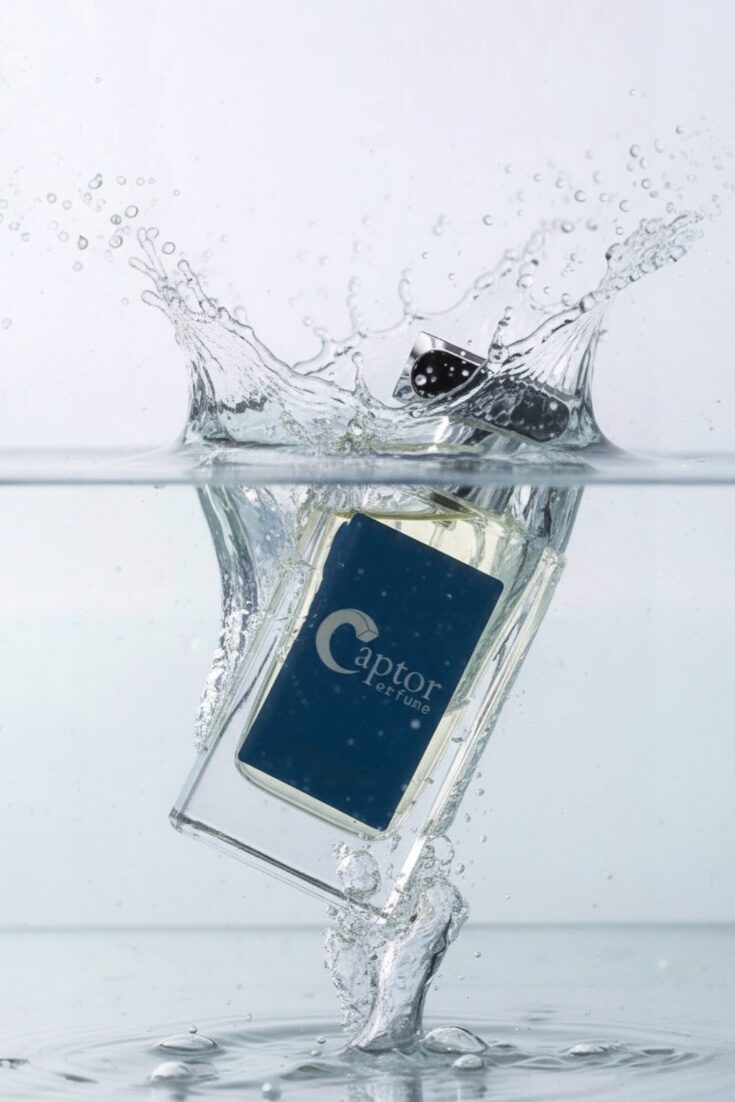 N-012 LOUIS VUITTON PACIFIC CHILL Muadili