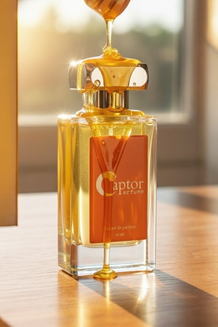 N-021 XERJOFF NAXOS Muadili