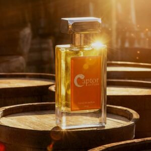 N-032 KİLİAN ANGELS SHARE Muadili