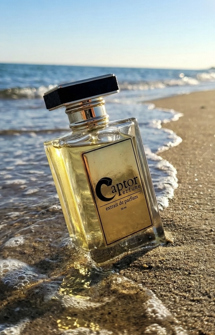 C-716 GIVENCHY ULTRAMARINE Muadili