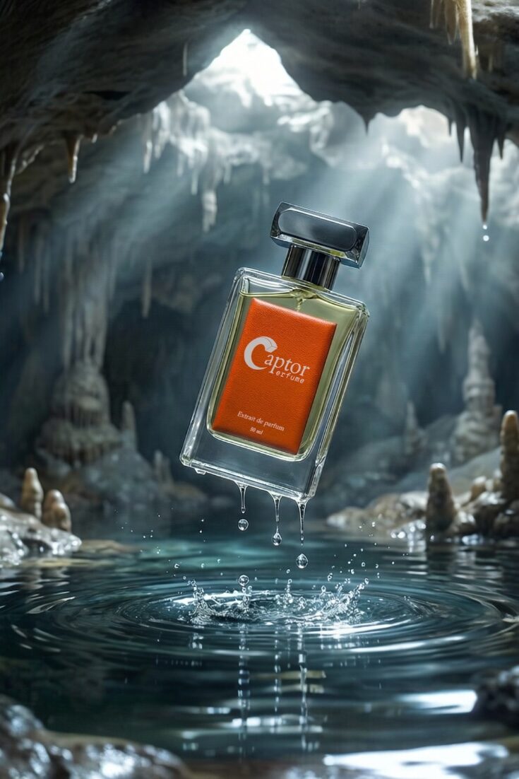 N-019 XERJOFF ERBA PURA Muadili