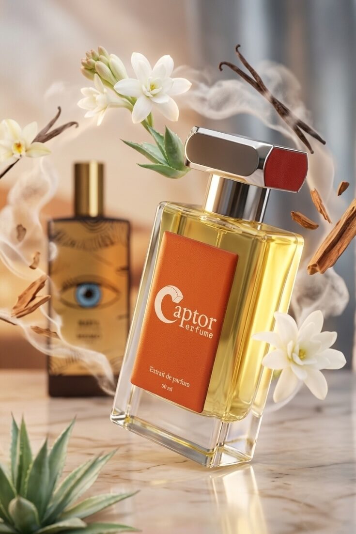 N-015 MEMO MARFA Muadili