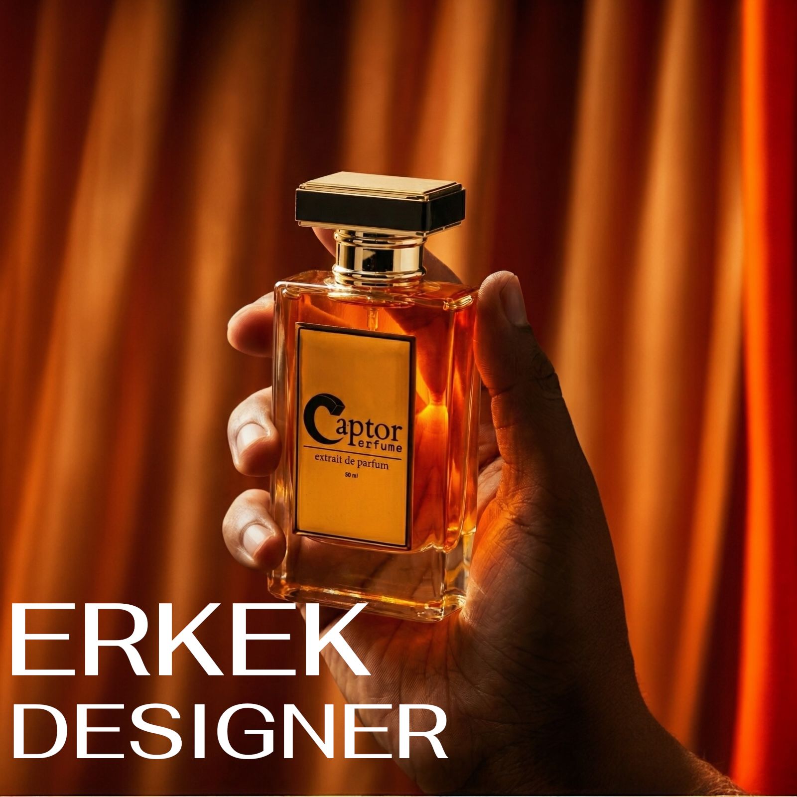 WhatsApp Image 2025-12-19 at 04.56.10