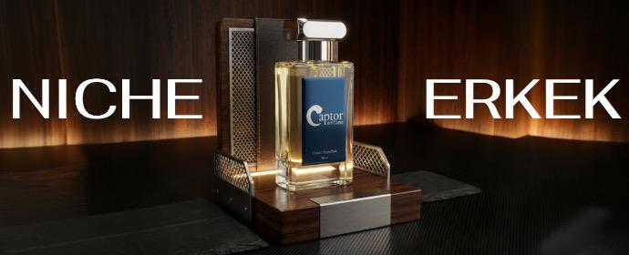 WhatsApp Image 2025-12-19 at 05.17.12