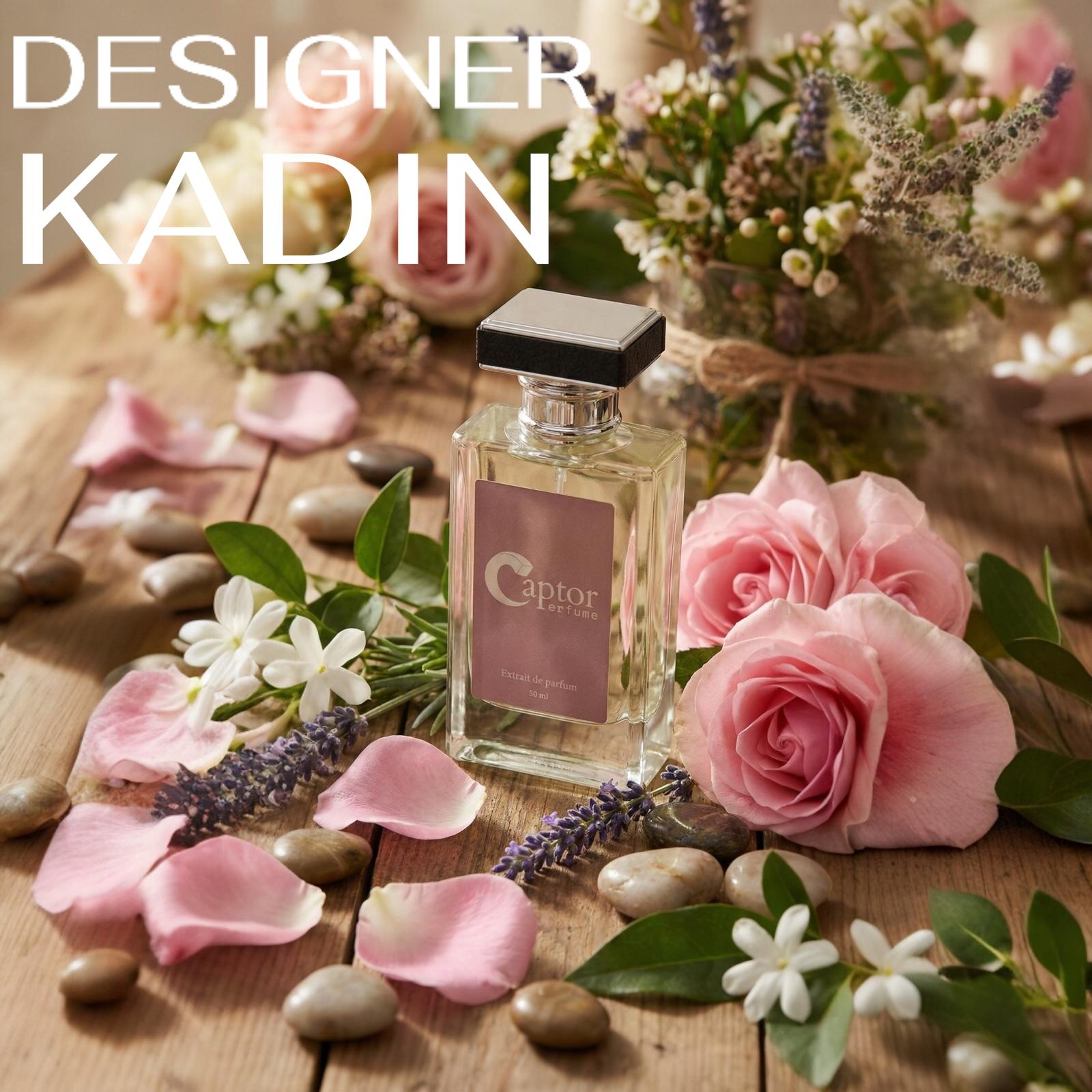 WhatsApp Image 2025-12-19 at 05.30.24