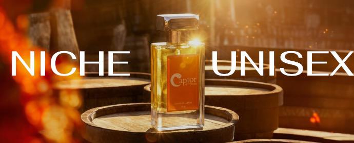 WhatsApp Image 2025-12-19 at 05.36.35