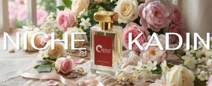 WhatsApp Image 2025-12-19 at 06.10.07